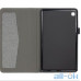 Чохол Galeo Fashion TPU Folio для Samsung Galaxy Tab A7 Lite 8.7 (2021) SM-T220, SM-T225 Grey — інтернет магазин All-Ok. фото 3